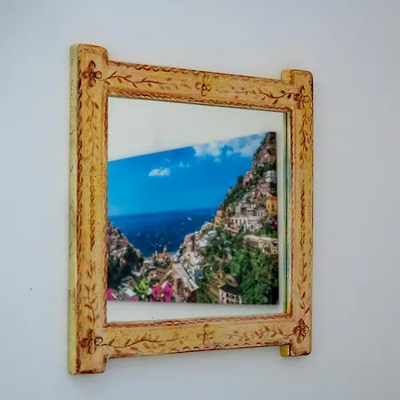 Apartamento Oplonti 76 *