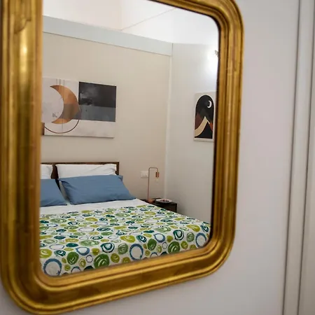 Oplonti 76 Apartman