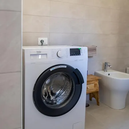 Oplonti 76 Apartman