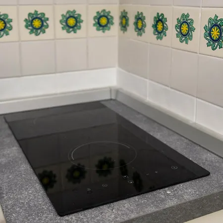 Oplonti 76 Apartman