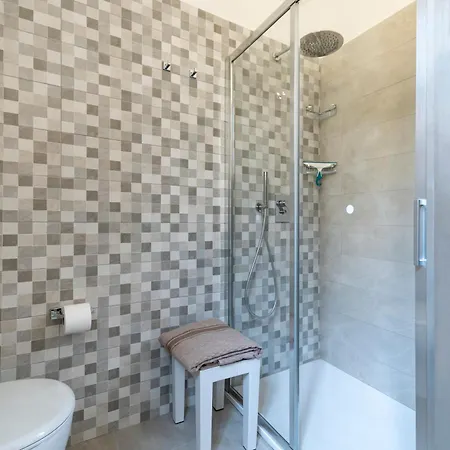 Apartamento Oplonti 76