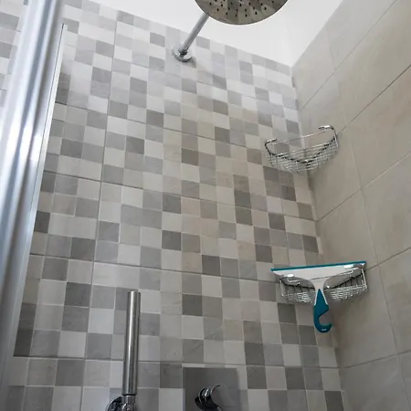 Apartamento Oplonti 76
