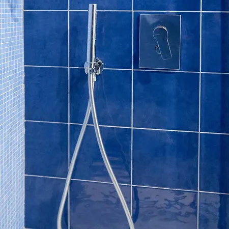 Oplonti 76 Apartman *
