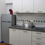 Oplonti 76 *