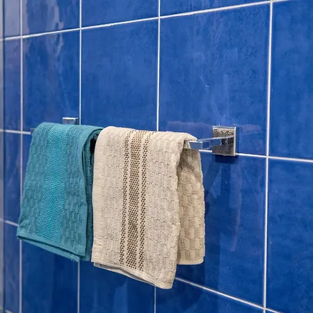 Apartment Oplonti 76