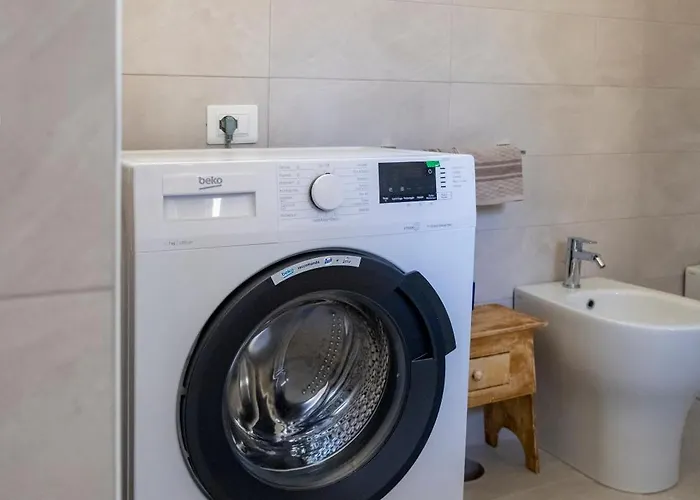 Oplonti 76 아파트