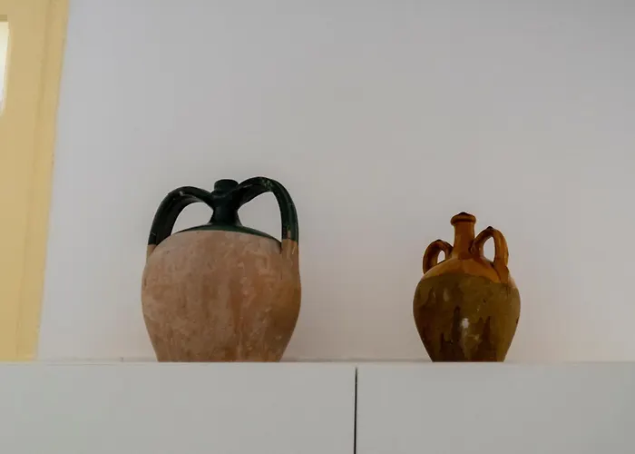 Oplonti 76 토레 안눈치아타