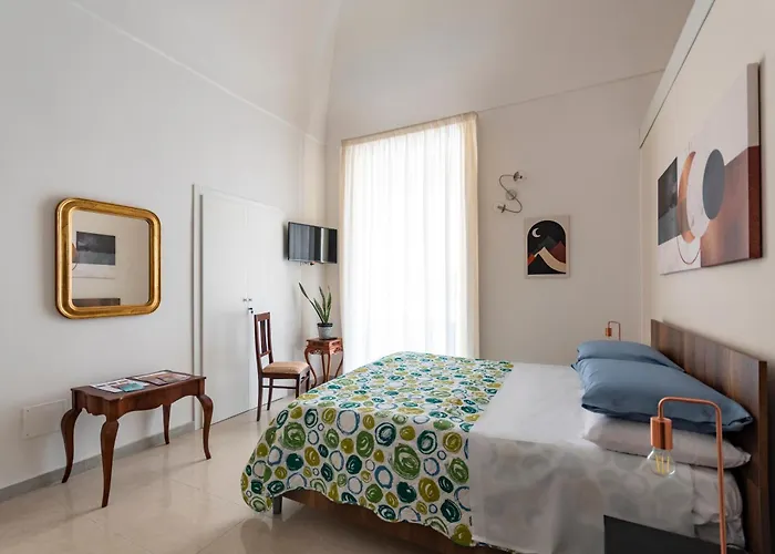 아파트 Oplonti 76 *