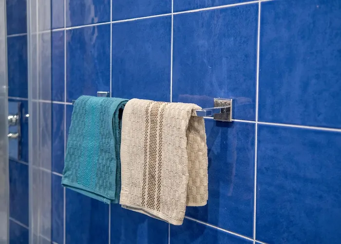 アパート Oplonti 76