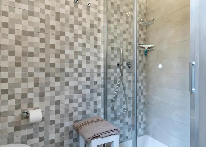 아파트 Oplonti 76